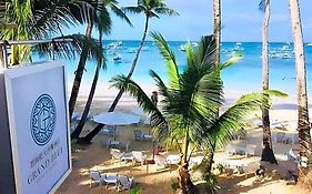 Bamboo Beach Resort